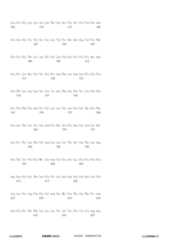 Figure 12_A0101_SEQ_0356