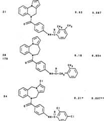 Figure 98103834017711