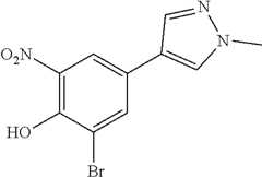 Figure US11702416-20230718-C00069