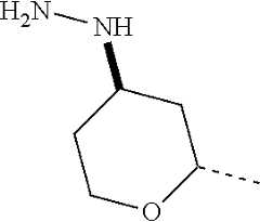 Figure US08623901-20140107-C00184