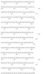 Figure 111128188-A0305-15-0069-71