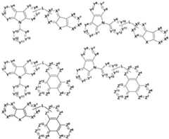 Figure 112015001366365-pat00087