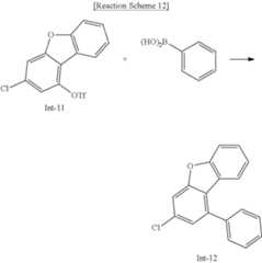 Figure US11616202-20230328-C00122