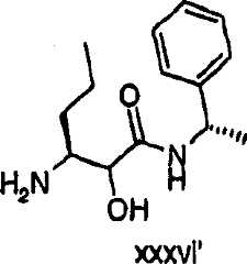 Figure S06180326520060524D002172