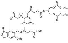 Figure imgf000225_0001