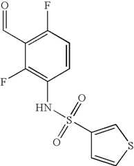 Figure US08415469-20130409-C00940
