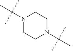 Figure US11969472-20240430-C00091