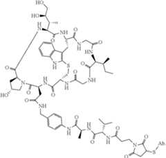 Figure US12006370-20240611-C00088