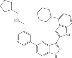 Figure US10226453-20190312-C00199