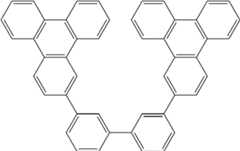 Figure US09224958-20151229-C00067