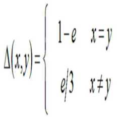 Figure 112014109049901-pct00035