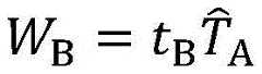 Figure BDA0002613356960000064