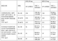 Figure 823965DEST_PATH_IMAGE033