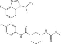 Figure US11673893-20230613-C00278