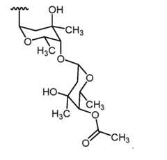 Figure imgf000238_0001