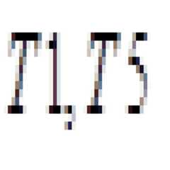 Figure 112016089004620-pct00115