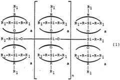 Figure imgf000010_0001