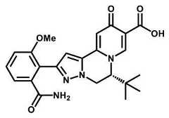 Figure 2022507724000322