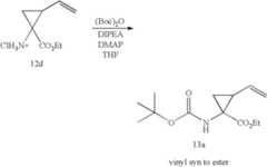 Figure US06767991-20040727-C00088