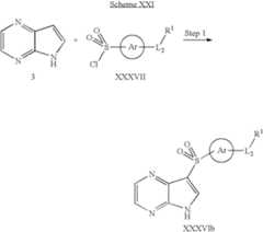 Figure US08110576-20120207-C00033