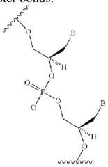 Figure imgf000063_0001