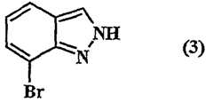 Figure 112006010328341-pct00043