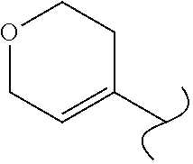 Figure US10350208-20190716-C00088