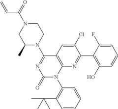 Figure US11905281-20240220-C00364