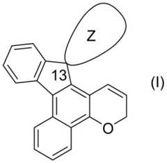 Figure 2023037697000003