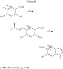 Figure US08912199-20141216-C00367