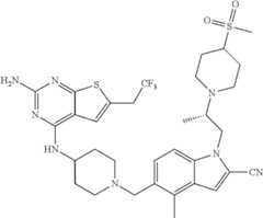 Figure US10781218-20200922-C00295