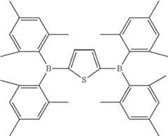 Figure US12029108-20240702-C00452