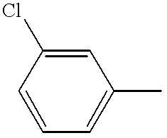 Figure US06372746-20020416-C00054
