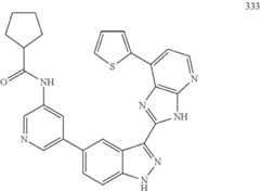 Figure US09738638-20170822-C02554