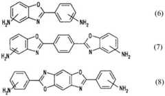 Figure BDA0002381370030000073