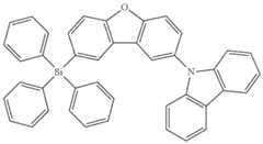 Figure US09755159-20170905-C00254