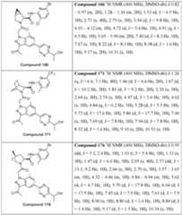 Figure imgf000493_0001
