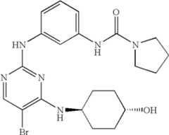 Figure US07504410-20090317-C00951