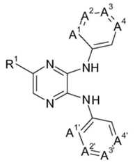 Figure 112020143667216-pat00053