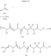 Figure US08048917-20111101-C00061