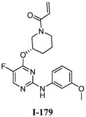 Figure BDA0001453135130002871