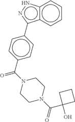 Figure US10399951-20190903-C00304