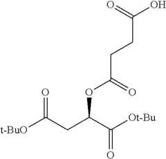 Figure US10226456-20190312-C01158