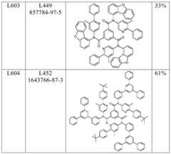 Figure BDA0001926598900001261