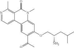 Figure US08901305-20141202-C00253