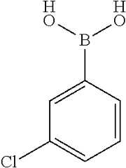 Figure US09108989-20150818-C00124