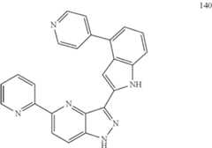 Figure US10226453-20190312-C01114