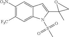 Figure US08394971-20130312-C00089