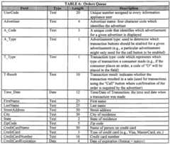 Figure imgf000026_0001