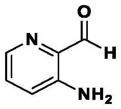 Figure imgf000222_0003